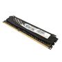 Модуль памяти для компьютера DDR3 16GB (2x8GB) 1866 MHz Armor Series-Black Apacer (DK.16GAQ.KA2K2) - 1