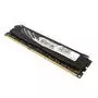 Модуль памяти для компьютера DDR3 16GB (2x8GB) 1866 MHz Armor Series-Black Apacer (DK.16GAQ.KA2K2) - 1