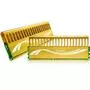 Модуль памяти для компьютера DDR3 16GB (2x8GB) 2133 MHz Giant II HeatSink Apacer (DK.16GAR.KAQK2) - 1