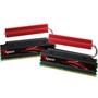 Модуль памяти для компьютера DDR3 16GB (2x8GB) 2400 MHz ARES HeatSink Apacer (DK.16GAT.KASK2) - 1
