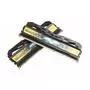 Модуль памяти для компьютера DDR3 8GB (2x4GB) 2800 MHz Thunderbird Series-Black Apacer (DK.08GAW.KB6K2) - 1