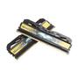 Модуль памяти для компьютера DDR3 8GB (2x4GB) 2933 MHz Thunderbird Series-Black Apacer (DK.08GAY.KB6K2) - 1