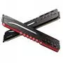 Модуль памяти для компьютера DDR4 16GB (2x8GB) 2800 MHz BLADE Series Apacer (EK.16GAW.GFBK2) - 2