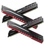 Модуль памяти для компьютера DDR4 16GB (4x4GB) 2800 MHz BLADE Series Apacer (EK.16GAW.KFBK4) - 2