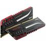Модуль памяти для компьютера DDR4 16GB (2x8GB) 3200 MHz BLADE Fire Series Apacer (EK.16GA1.GEDK2) - 2