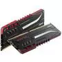 Модуль памяти для компьютера DDR4 16GB (2x8GB) 3200 MHz BLADE Fire Series Apacer (EK.16GA1.GEDK2) - 2