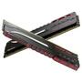 Модуль памяти для компьютера DDR4 16GB (2x8GB) 3200 MHz BLADE Fire Series Apacer (EK.16GA1.GEDK2) - 3