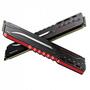 Модуль памяти для компьютера DDR4 16GB (2x8GB) 3000 MHz BLADE Series Apacer (EK.16GAZ.GJBK2) - 3