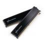 Модуль памяти для компьютера DDR4 32GB (2x16GB) 2133 MHz Dark eXceleram (ED43221AD) - 2