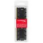 Модуль памяти для компьютера DDR4 8GB 2400 MHz Predator Kingston Fury (ex.HyperX) (HX424C12PB3/8) - 3