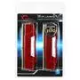 Модуль памяти для компьютера DDR4 16GB (2x8GB) 2400 MHz RipjawsV Red G.Skill (F4-2400C15D-16GVR) - 2