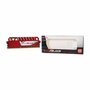Модуль памяти для компьютера DDR3 4GB 1333 MHz Elite Plus Geil (GEV34GB1333C9SC) - 1