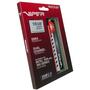 Модуль памяти для компьютера DDR4 16GB (2x8GB) 2400 MHz Viper Elite Red Patriot (PVE416G240C5KRD) - 2