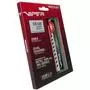 Модуль памяти для компьютера DDR4 16GB (2x8GB) 2400 MHz Viper Elite Red Patriot (PVE416G240C5KRD) - 2