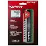 Модуль памяти для компьютера DDR4 16GB (2x8GB) 2400 MHz Viper Elite Red Patriot (PVE416G240C5KRD) - 3