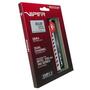 Модуль памяти для компьютера DDR4 8GB (2x4GB) 2800 MHz Viper Elite Red Patriot (PVE48G280C6KRD) - 2