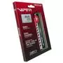 Модуль памяти для компьютера DDR4 8GB (2x4GB) 2800 MHz Viper Elite Red Patriot (PVE48G280C6KRD) - 2