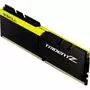 Модуль памяти для компьютера DDR4 16GB (2x8GB) 3200 MHz Trident Z G.Skill (F4-3200C15D-16GTZKY) - 3