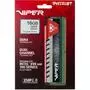 Модуль памяти для компьютера DDR4 16GB (2x8GB) 2800 MHz Viper Patriot (PVE416G280C6KRD) - 1