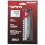 Модуль памяти для компьютера DDR4 32GB (2x16GB) 2133 MHz Viper Patriot (PVE432G213C4KRD) - 2