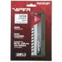 Модуль памяти для компьютера DDR4 32GB (2x16GB) 2133 MHz Viper Patriot (PVE432G213C4KRD) - 2