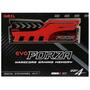 Модуль памяти для компьютера DDR4 16GB (2x8GB) 3000 MHz EVO FORZA Geil (GFY416GB3000C15ADC) - 1