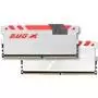 Модуль памяти для компьютера DDR4 32GB (2x16GB) 2133 MHz Geil (GEXG432GB2133C15DC) - 1