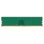 Модуль памяти для компьютера DDR4 8GB 2400 MHz Transcend (JM2400HLB-8G) - 1