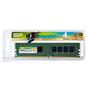 Модуль памяти для компьютера DDR4 4GB 2400 MHz Silicon Power (SP004GBLFU240N02) - 1