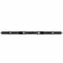 Модуль памяти для компьютера DDR3 8GB 2133 MHz Dark Series Black Team (TDKED38G2133HC10QBK) - 2