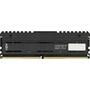 Модуль памяти для компьютера DDR4 8GB 3000 MHz Ballistix Micron (BLE8G4D30AEEA) - 1