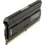 Модуль памяти для компьютера DDR4 8GB 3000 MHz Ballistix Micron (BLE8G4D30AEEA) - 2