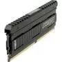 Модуль памяти для компьютера DDR4 8GB 3000 MHz Ballistix Micron (BLE8G4D30AEEA) - 2