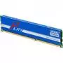 Модуль памяти для компьютера DDR3 4GB 1866 MHz Play Blue Goodram (GYB1866D364L9AS/4G) - 1