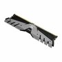 Модуль памяти для компьютера DDR4 32GB (2x16GB) 2400 MHz T-Force Dark Gray Team (TDGED432G2400HC15BDC01) - 1