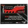 Модуль памяти для компьютера DDR4 32GB (2x16GB) 3000 MHz EVO FORZA RED Geil (GFR432GB3000C16ADC) - 2