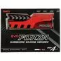 Модуль памяти для компьютера DDR4 32GB (2x16GB) 3000 MHz EVO FORZA RED Geil (GFR432GB3000C16ADC) - 2