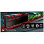 Модуль памяти для компьютера DDR4 32GB (2x16GB) 3000 MHz EVO X RGB Geil (GEXB432GB3000C16ADC) - 2