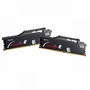Модуль памяти для компьютера DDR4 32GB (2x16GB) 2800 MHz Commando Series Apacer (EK.32GAW.GFAK2) - 2