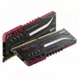 Модуль памяти для компьютера DDR4 32GB (2x16GB) 3000 MHz BLADE Fire Series Apacer (EK.32GAZ.GEDK2) - 2