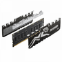 Модуль памяти для компьютера DDR4 8GB 2666 MHz Panther Rage Series Apacer (EK.08G2V.GEJ) - 2