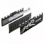 Модуль памяти для компьютера DDR4 8GB 2666 MHz Panther Rage Series Apacer (EK.08G2V.GEJ) - 2