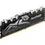 Модуль памяти для компьютера DDR4 16GB 2666 MHz Panther Rage Series Apacer (EK.16G2V.GEJ) - 1