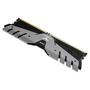 Модуль памяти для компьютера DDR4 32GB (2x16GB) 3200 MHz T-Force Dark Gray Team (TDGED432G3200HC16CDC01) - 1