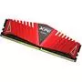 Модуль памяти для компьютера DDR4 16GB 2800 MHz XPG Z1-HS Red ADATA (AX4U2800316G16-SRZ) - 2