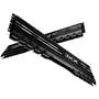 Модуль памяти для компьютера DDR4 32GB (4x8GB) 3000 MHz XPG GD10-HS Black ADATA (AX4U300038G16-QBG) - 2