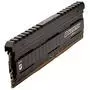 Модуль памяти для компьютера DDR4 16GB (2x8GB) 3200 MHz Ballistix Elite Micron (BLE2C8G4D32BEEAK) - 1