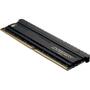Модуль памяти для компьютера DDR4 16GB (2x8GB) 3200 MHz Ballistix Elite Micron (BLE2C8G4D32BEEAK) - 2