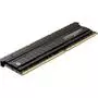 Модуль памяти для компьютера DDR4 16GB (2x8GB) 3200 MHz Ballistix Elite Micron (BLE2C8G4D32BEEAK) - 3