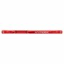 Модуль памяти для компьютера DDR4 16GB 2933 MHz HyperX FURY Red Kingston Fury (ex.HyperX) (HX429C17FR/16) - 4